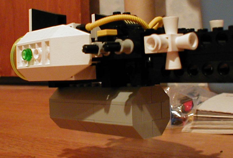 transport_engines_thrusters.jpg