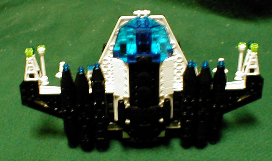 p1010024.jpg