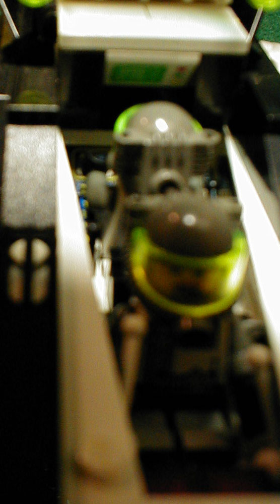 p1010025.jpg