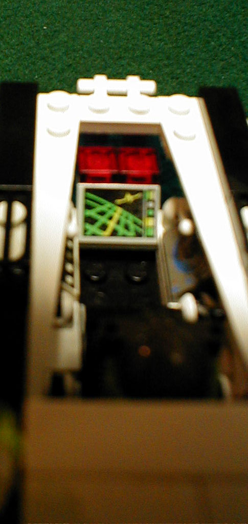p1010028.jpg