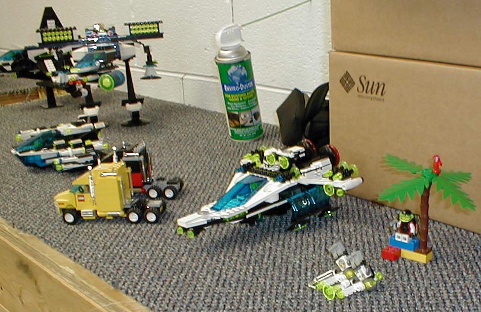 brandon_tim_lego.jpg