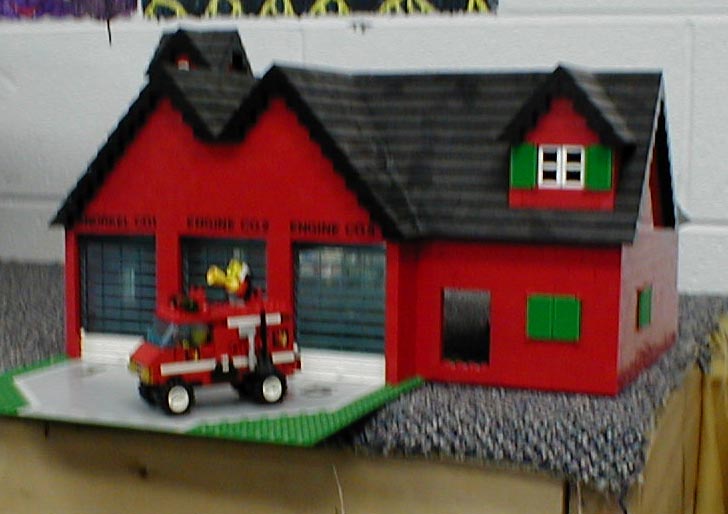 chris_firehouse.jpg
