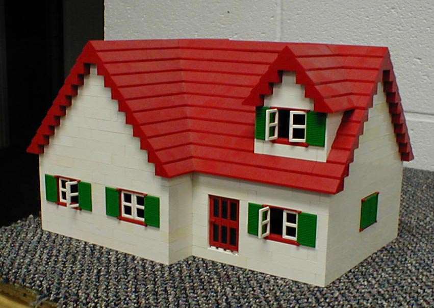 chris_house.jpg