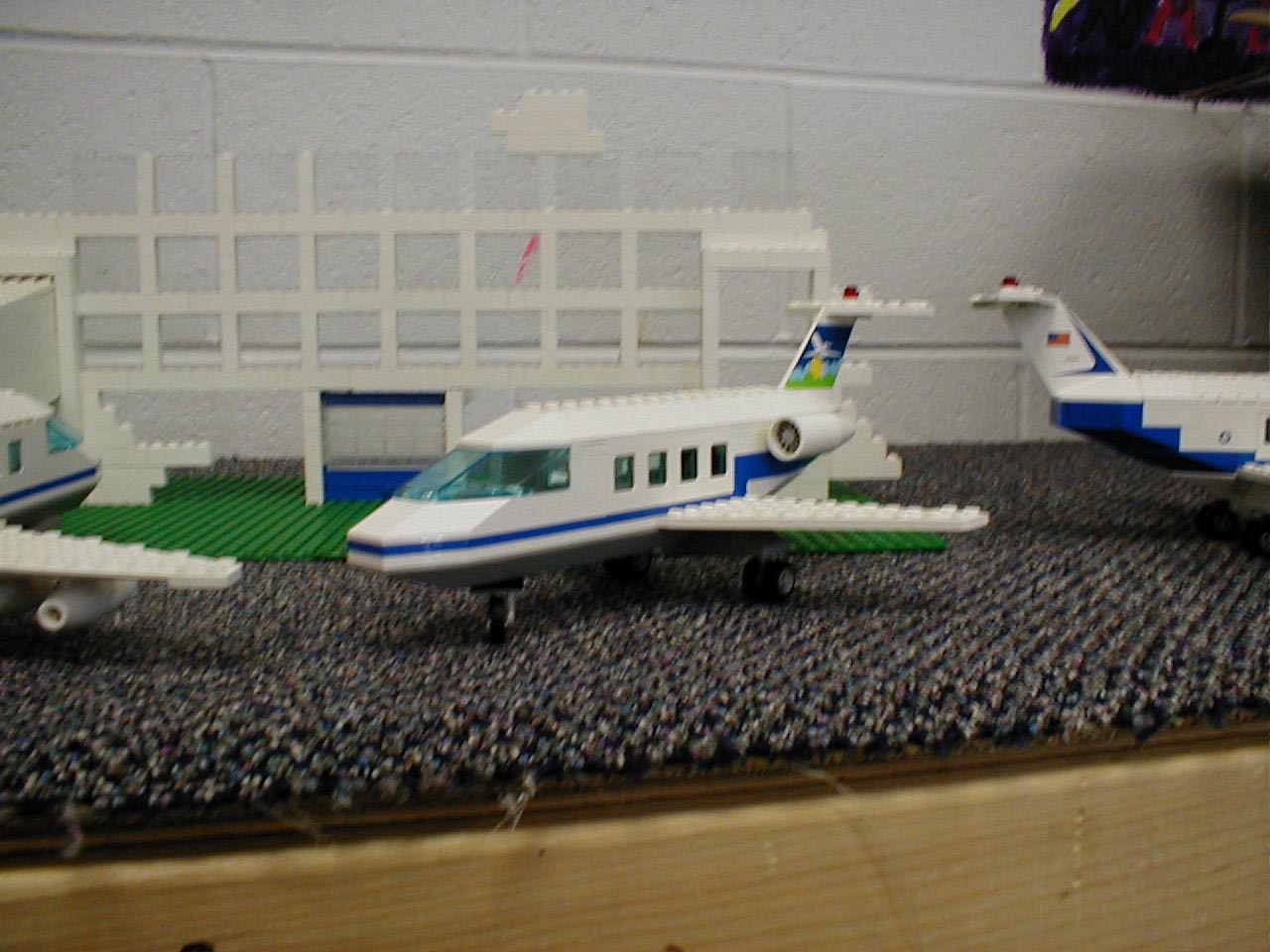 chris_plane1.jpg