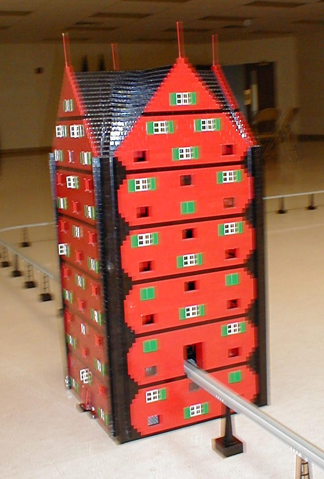 chris_tower.jpg