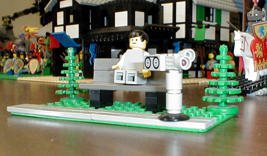 forrest_set.jpg