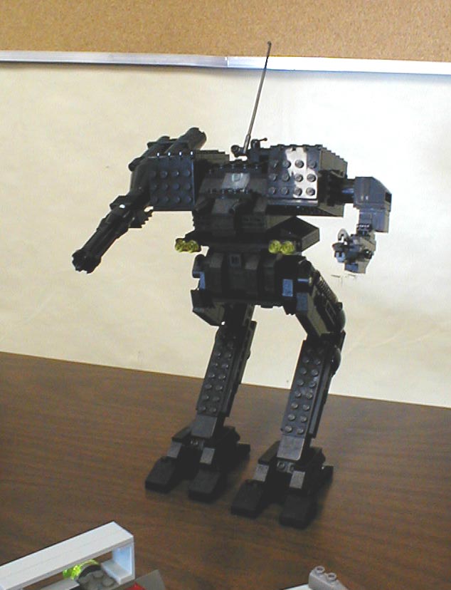 greg_mech.jpg