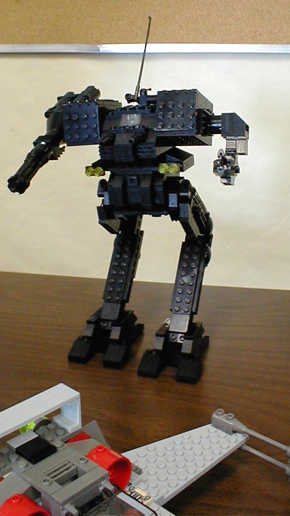 greg_mech1.jpg