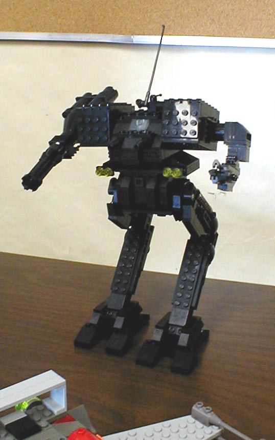 greg_mech2.jpg