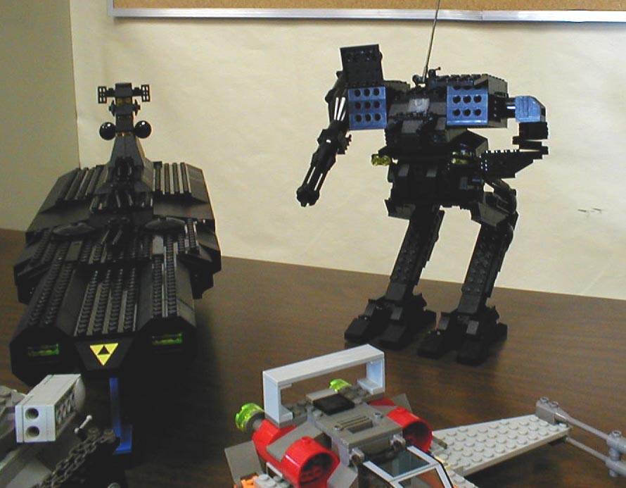 greg_mech_spaceship.jpg