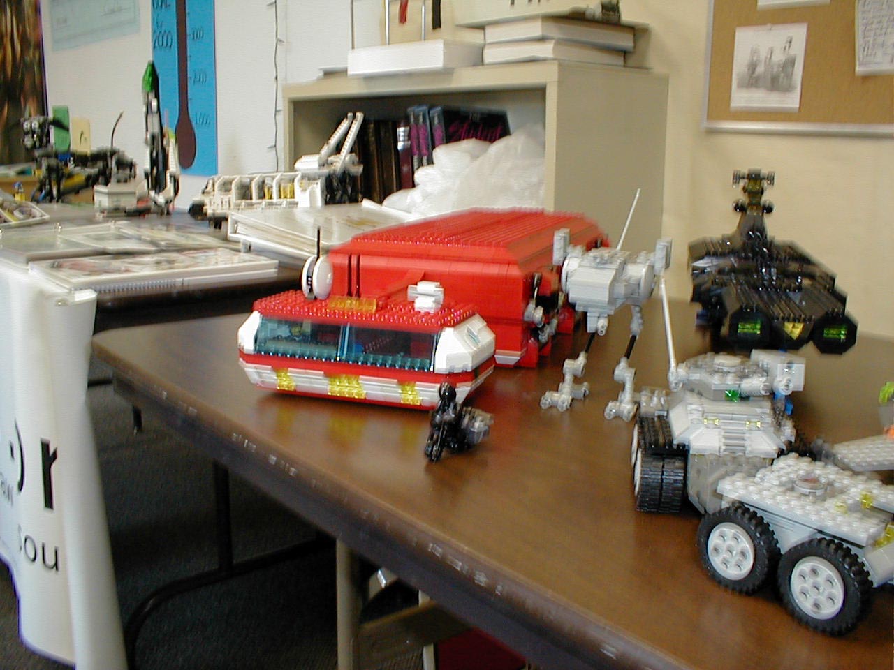 greg_spacetruck_blurry.jpg