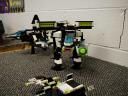 2000-08-13-wheaton