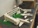 chris_airport_terminal_section.jpg
