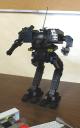 greg_mech2.jpg