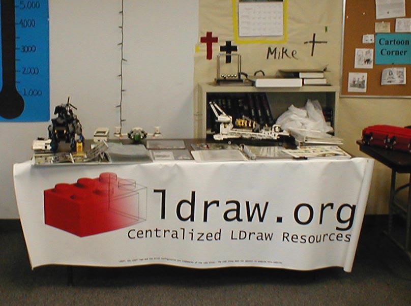 tim_table.jpg