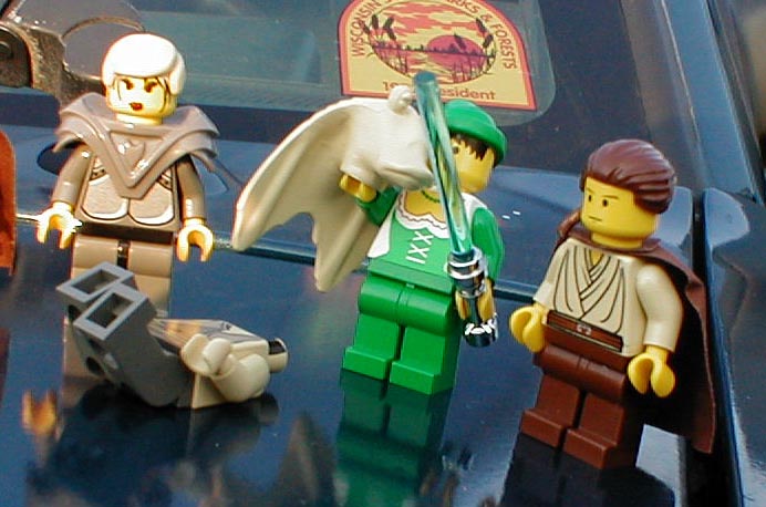 gungan_headhunters.jpg