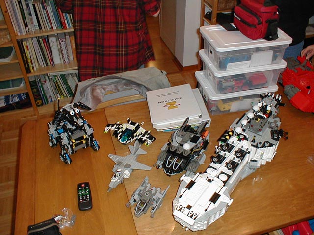 p1010002.jpg
