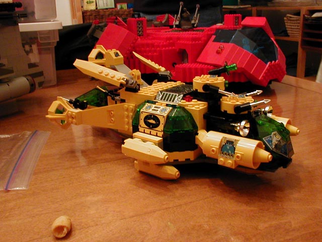 p1010003.jpg