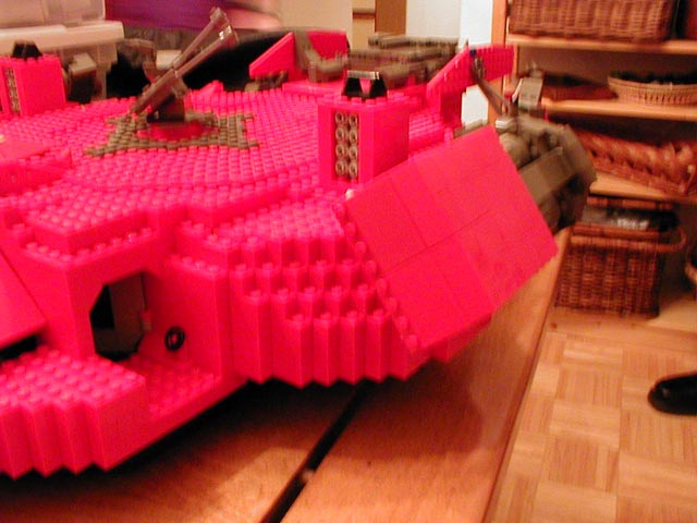 p1010009.jpg