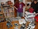 2001-01-13-remys