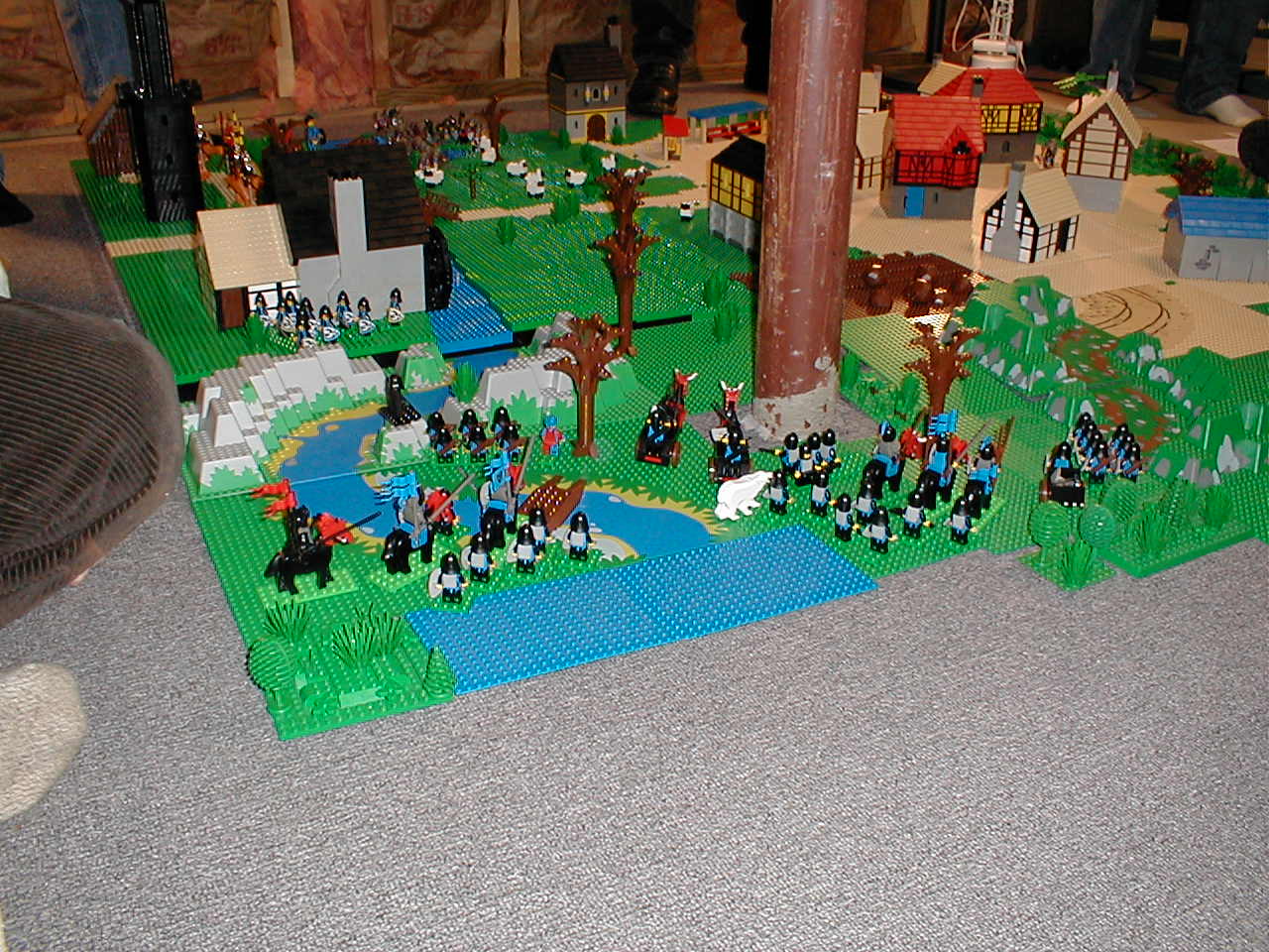 p1010001.jpg