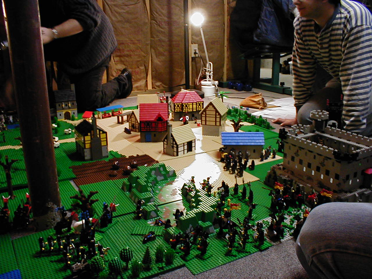 p1010004.jpg