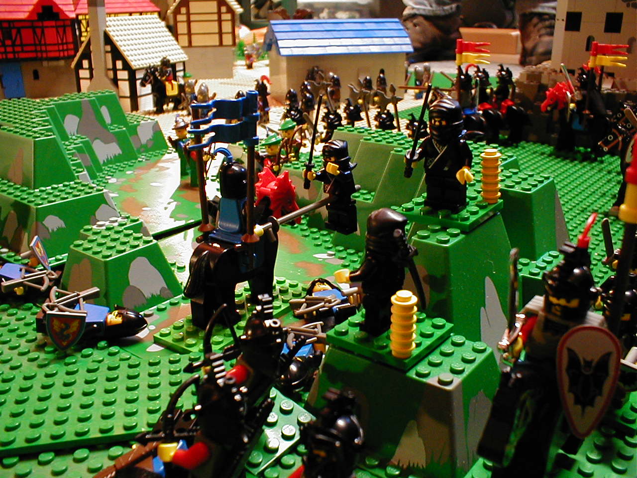 p1010005.jpg