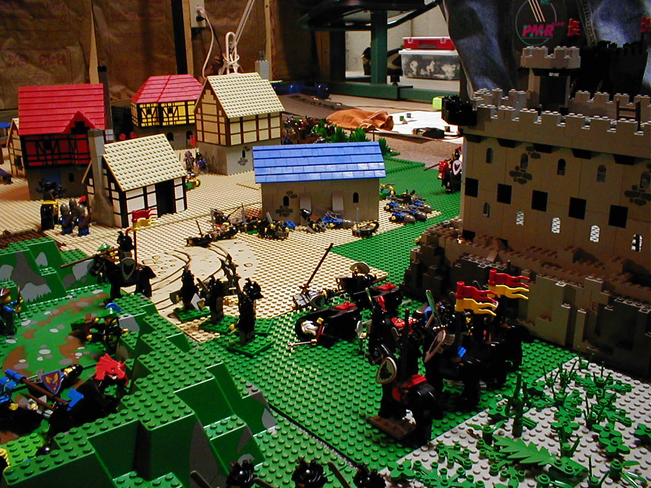 p1010038.jpg
