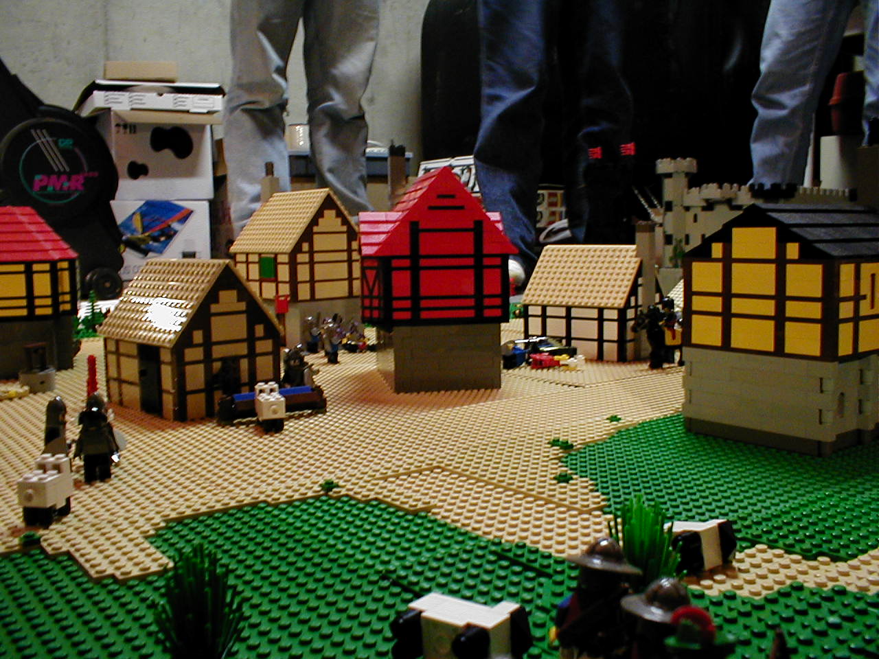p1010045.jpg