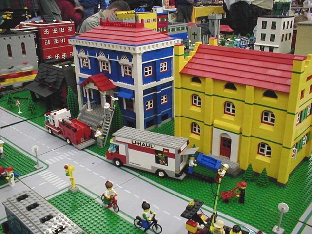 p1010018.jpg
