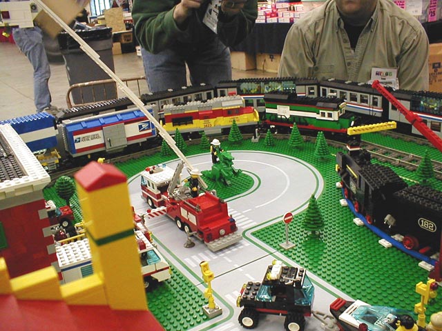 p1010028.jpg