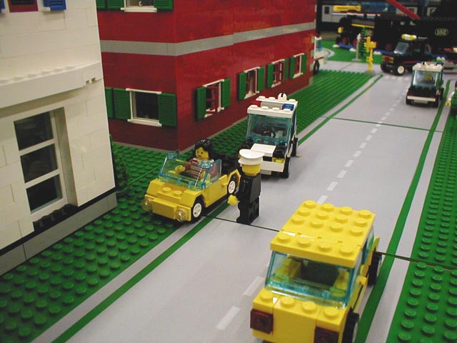 p1010033.jpg