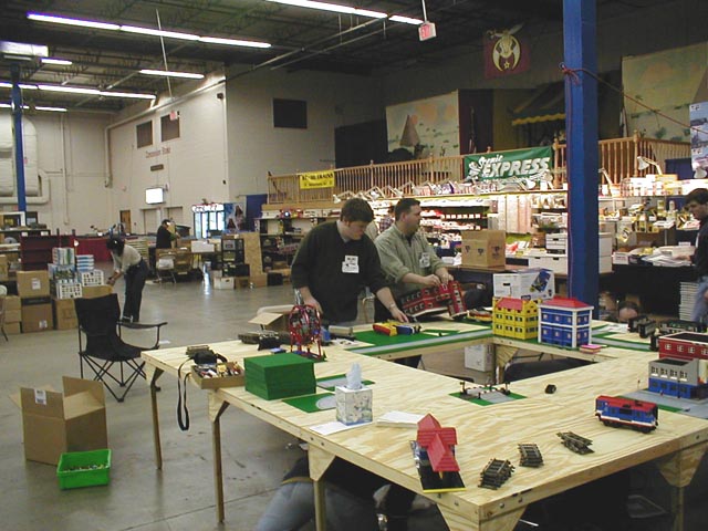 p1010036.jpg