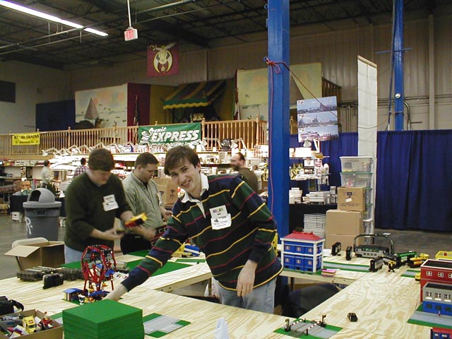 p1010037.jpg