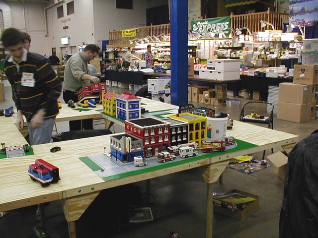 p1010038.jpg