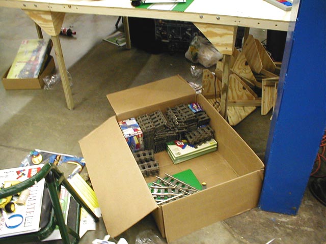 p1010039.jpg