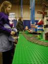 2000-12-03-trainshow