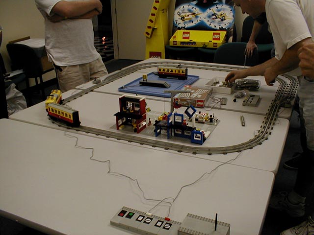 p6090002.jpg