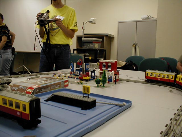 p6090005.jpg
