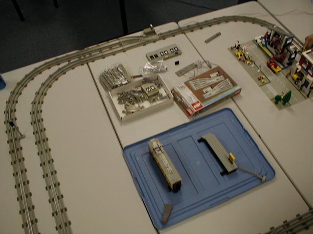 p6090006.jpg