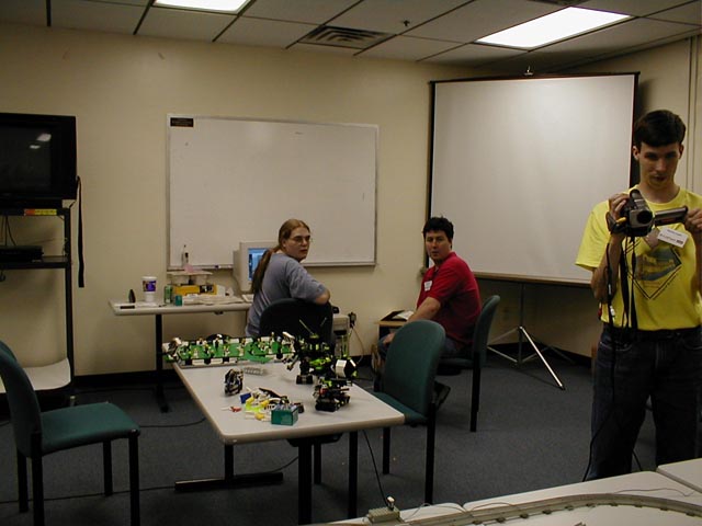 p6090008.jpg