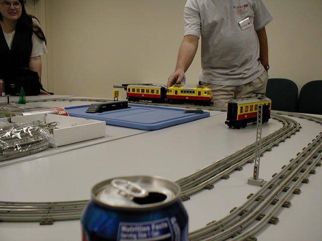 p6090009.jpg