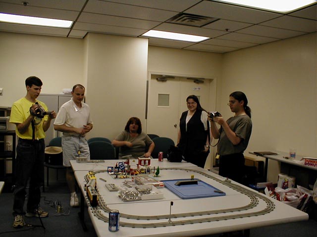 p6090020.jpg