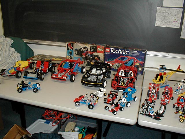 p6090028.jpg