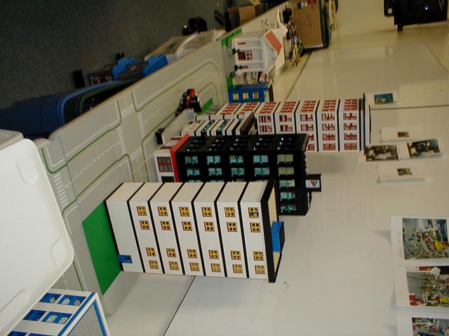 p6090030.jpg
