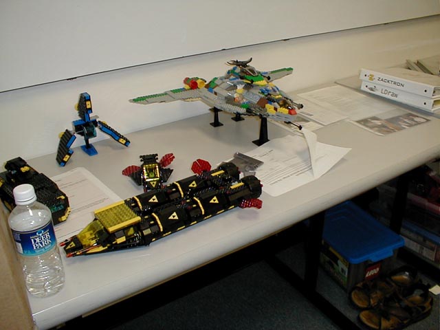p6090035.jpg