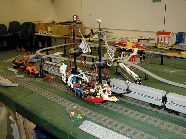 p6090044.jpg