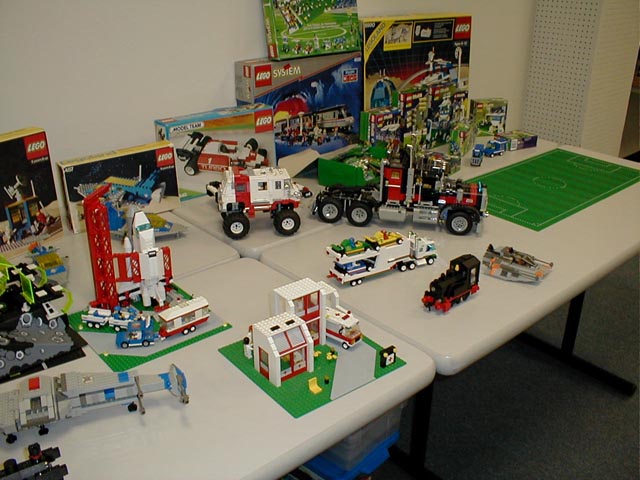 p6090047.jpg