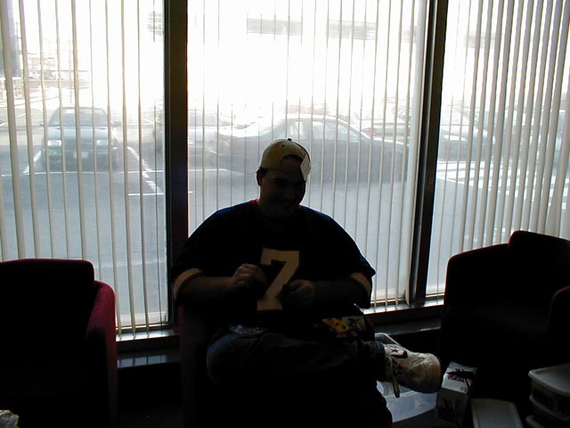 p6090050.jpg