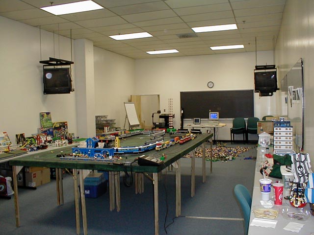 p6090055.jpg